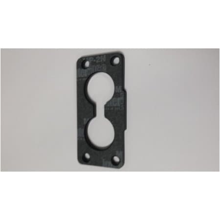 Kohler Gasket Carburetor 24 041 84-S